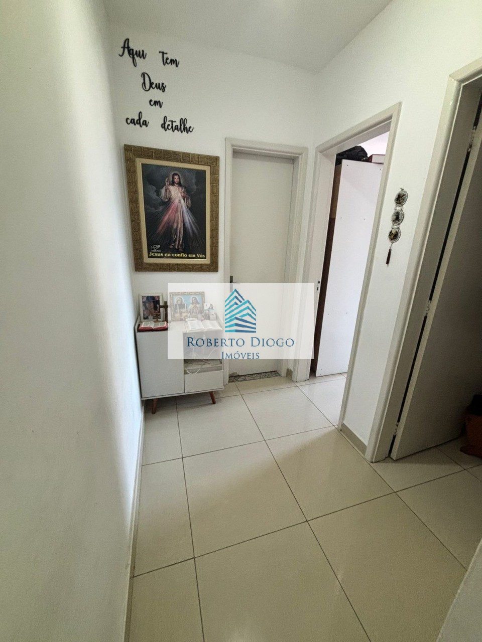 Apartamento, 2 quartos, 65 m² - Foto 6