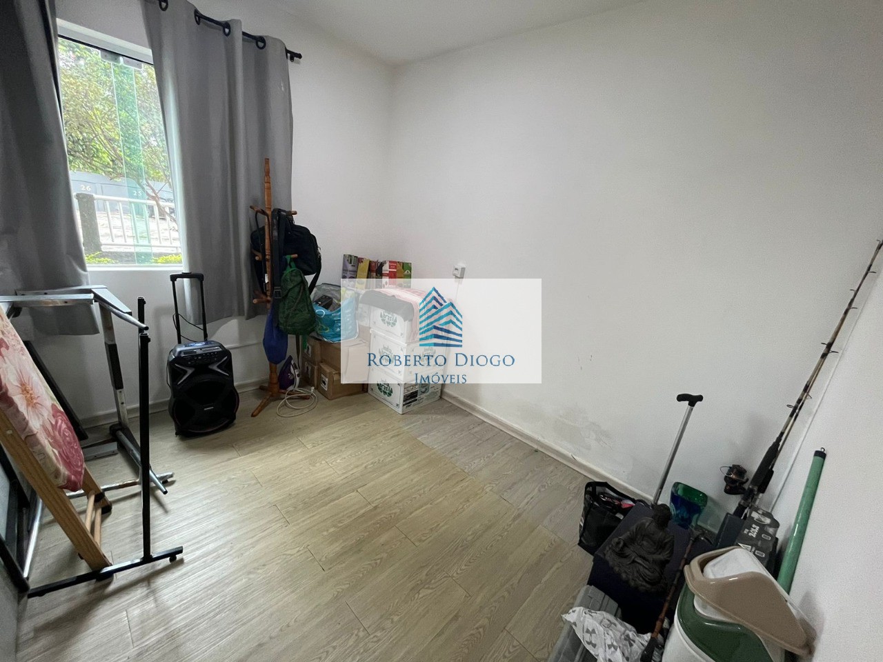 Apartamento, 2 quartos, 52 m² - Foto 24
