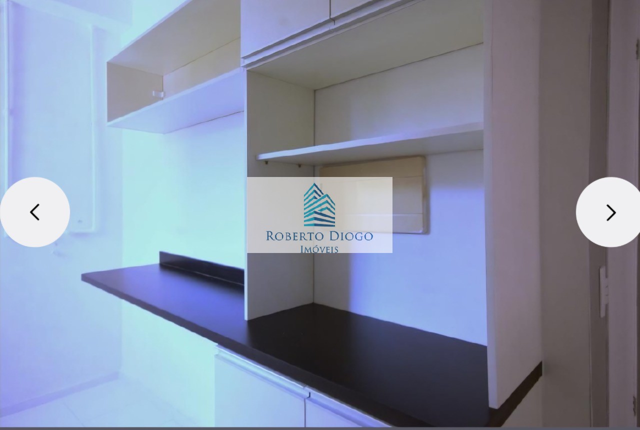 Apartamento, 2 quartos, 45 m² - Foto 29
