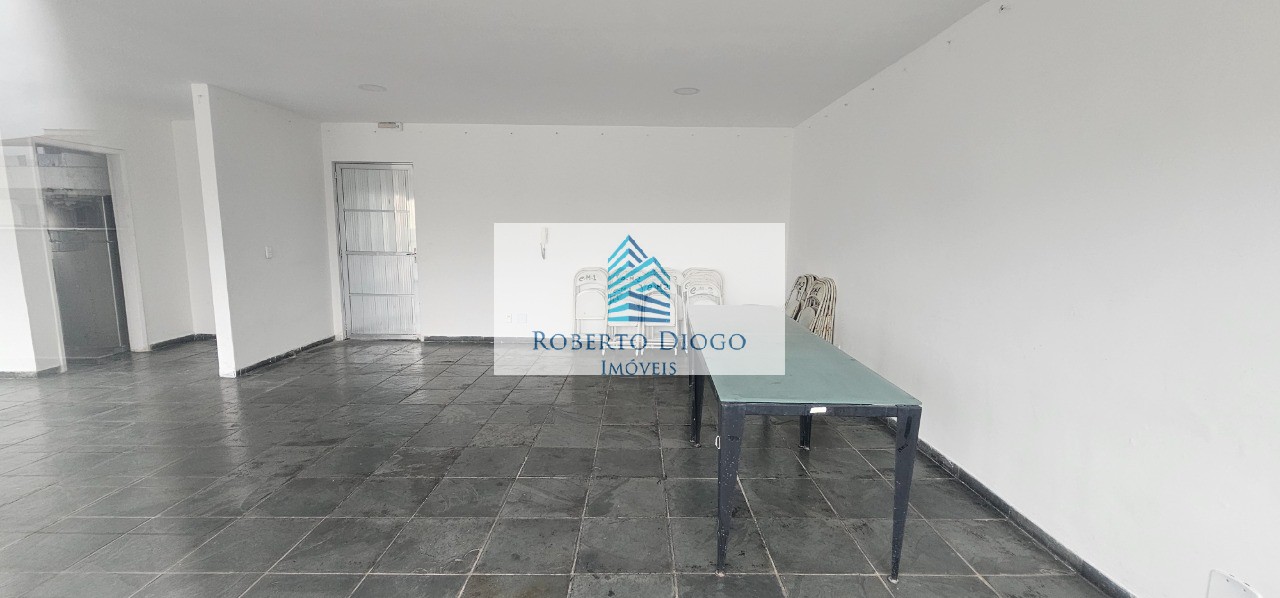 Apartamento, 2 quartos, 60 m² - Foto 41