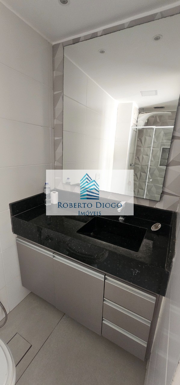 Apartamento, 2 quartos, 70 m² - Foto 31
