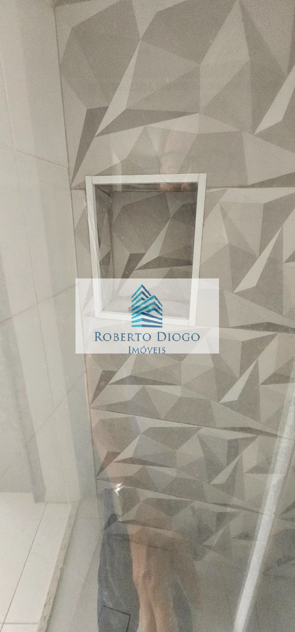 Apartamento, 2 quartos, 70 m² - Foto 32