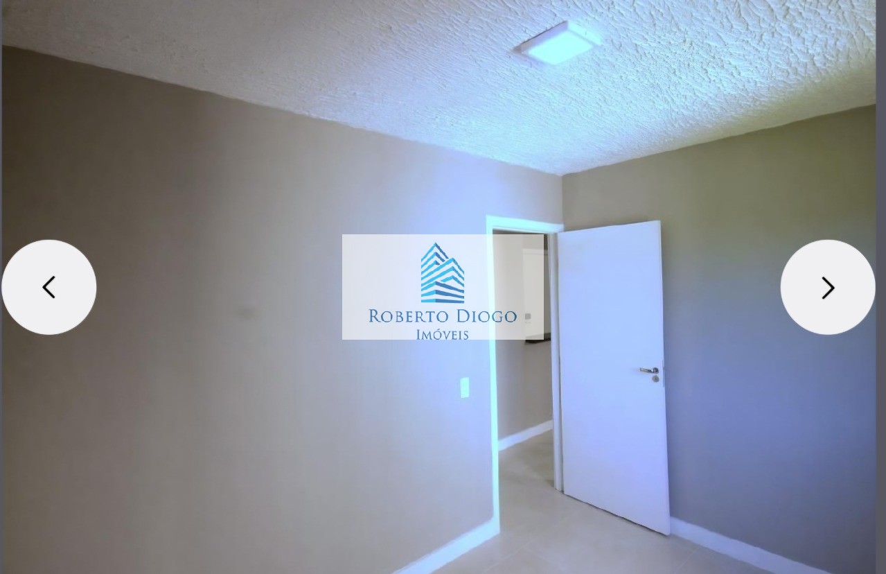 Apartamento, 2 quartos, 45 m² - Foto 9