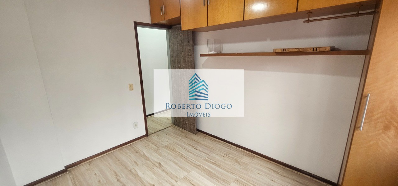 Apartamento, 2 quartos, 60 m² - Foto 16