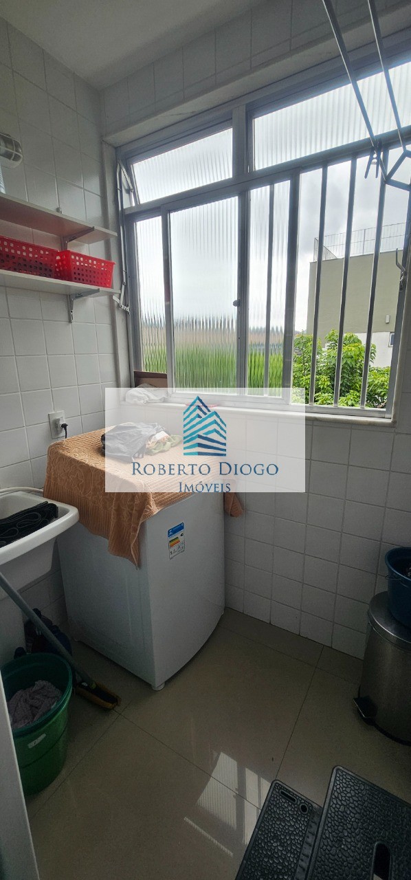 Apartamento, 2 quartos, 60 m² - Foto 29