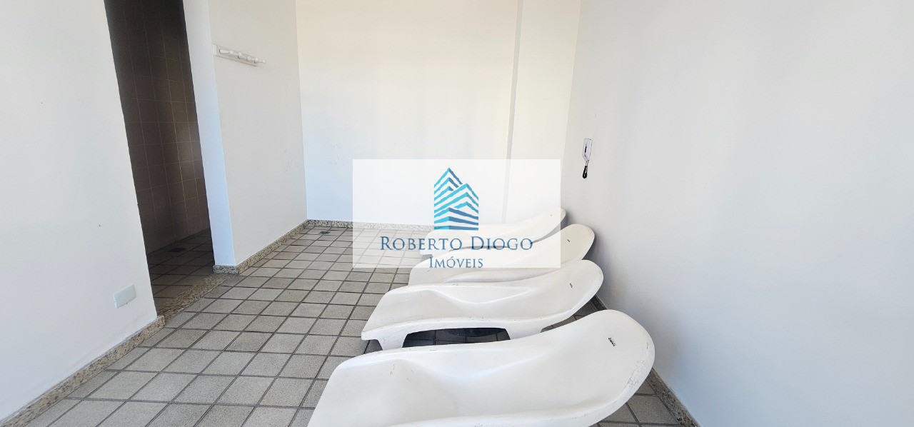 Apartamento, 2 quartos, 70 m² - Foto 42