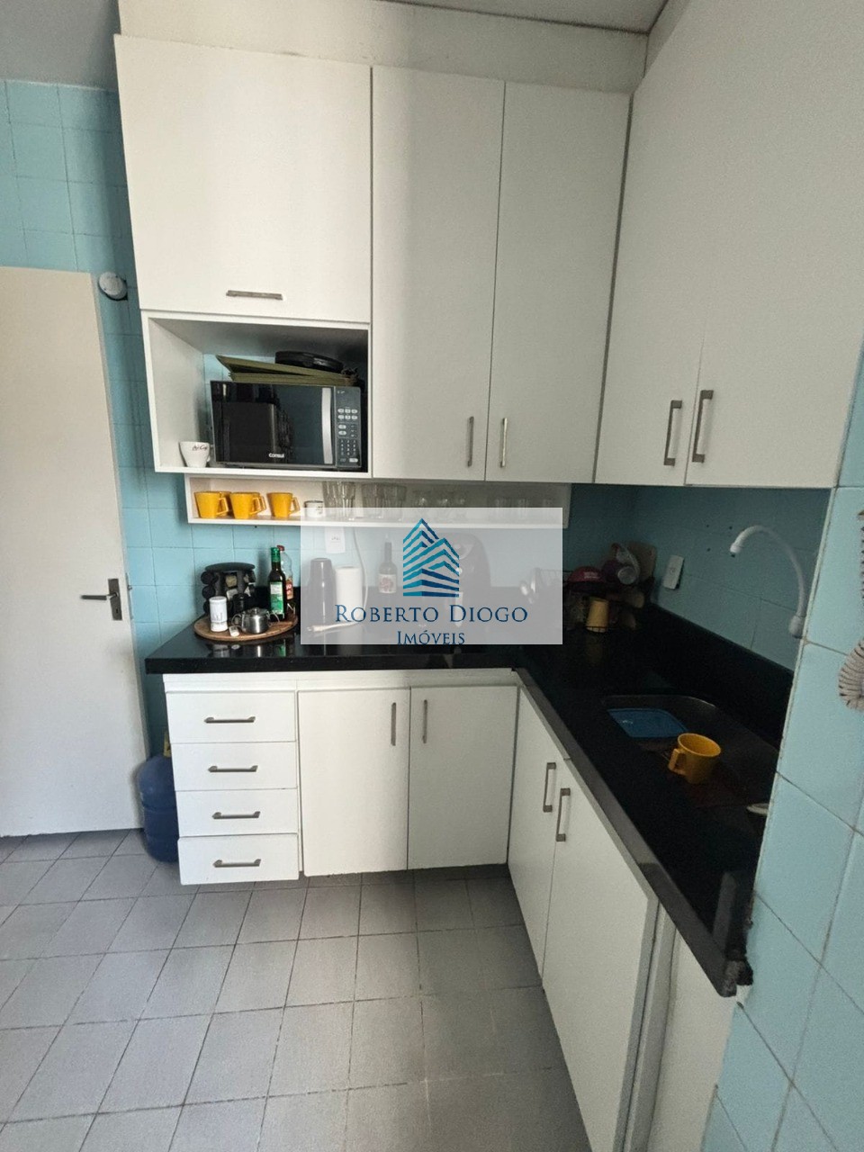 Apartamento, 2 quartos, 65 m² - Foto 25