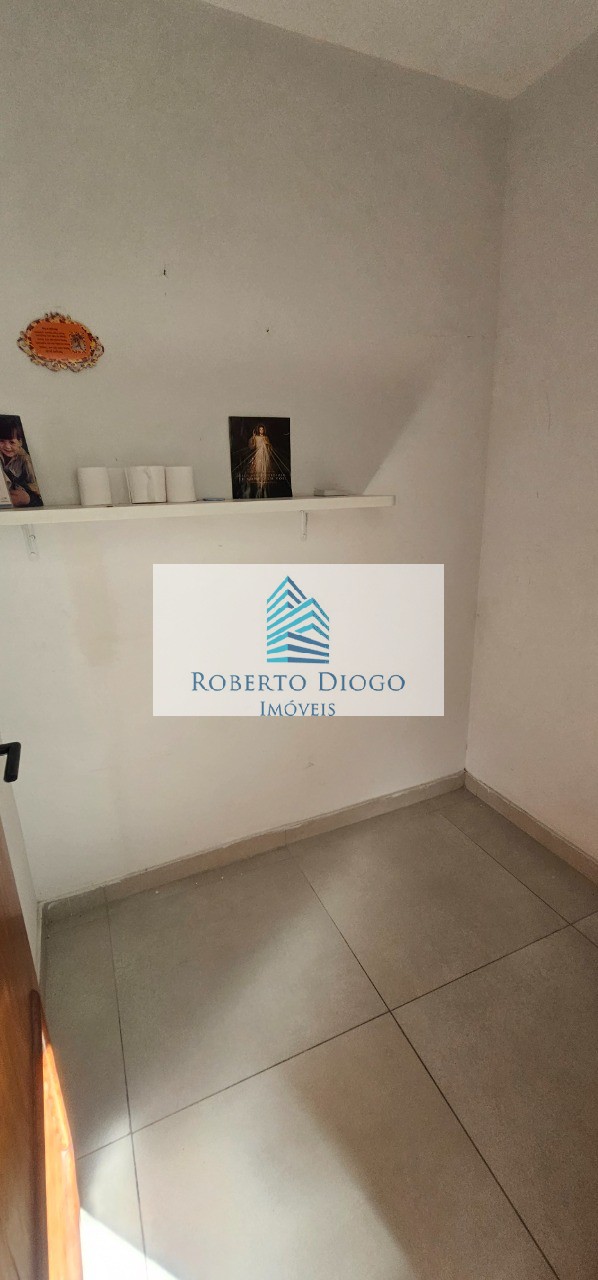 Apartamento, 2 quartos, 70 m² - Foto 14
