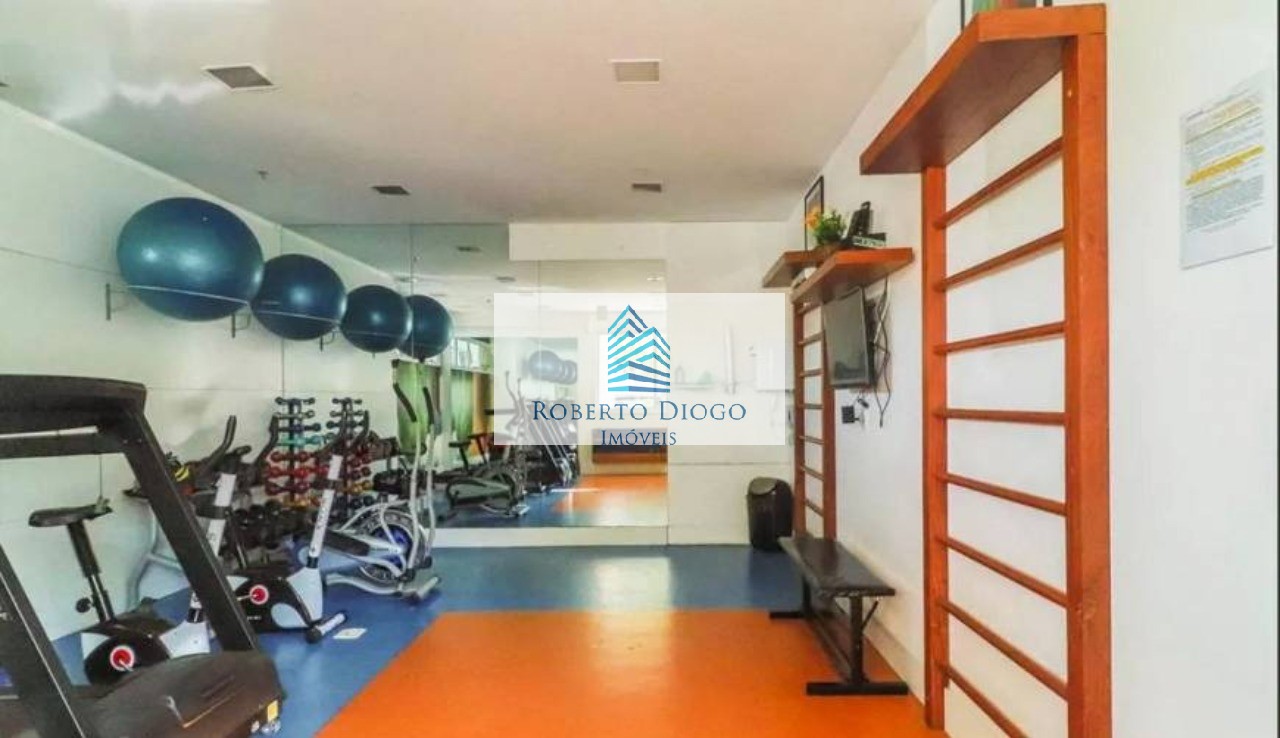 Apartamento, 3 quartos, 73 m² - Foto 30
