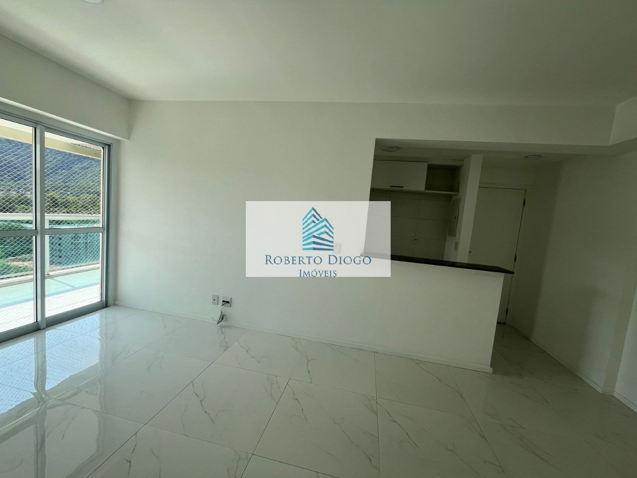Apartamento, 3 quartos, 73 m² - Foto 6
