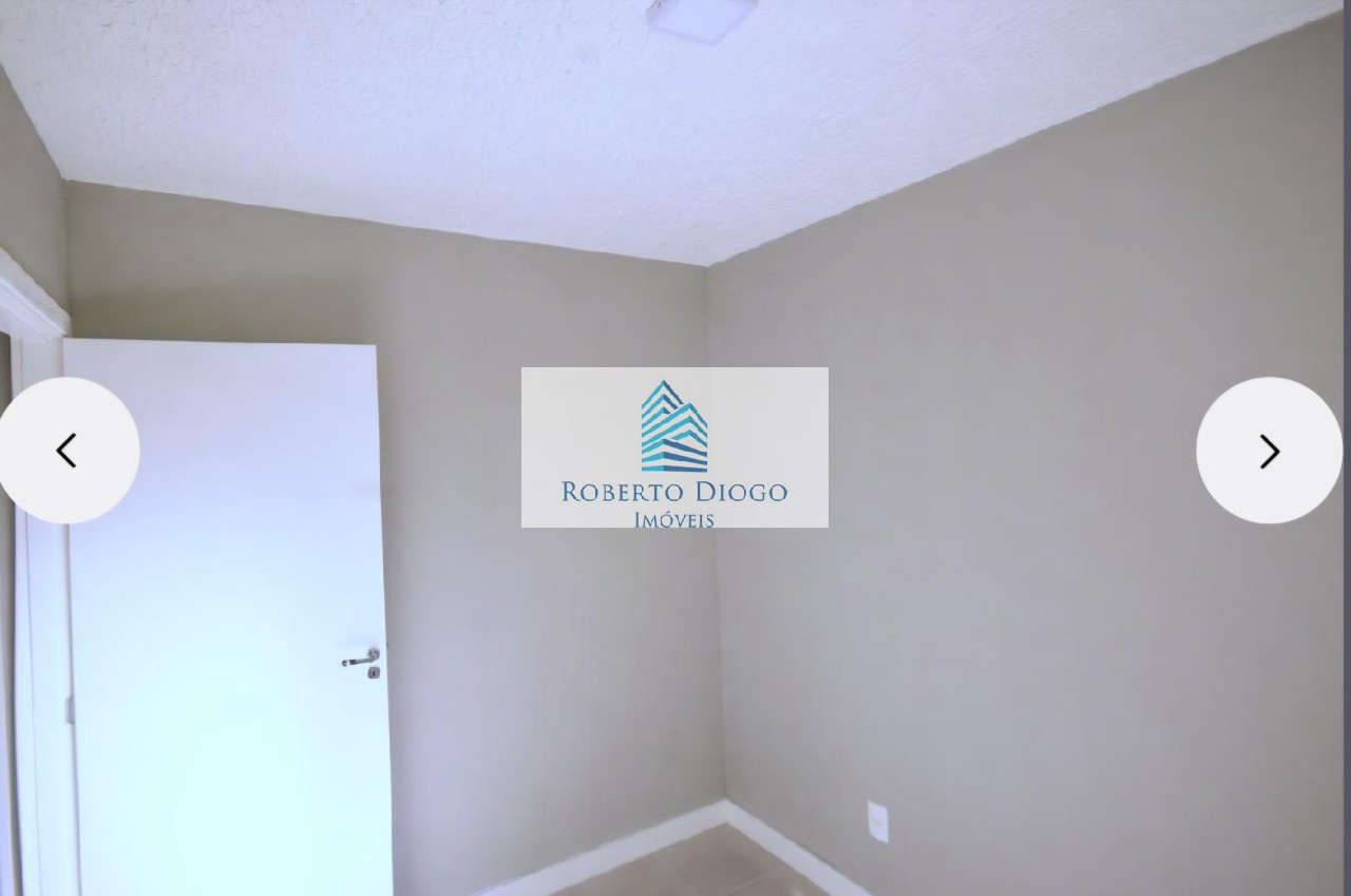 Apartamento, 2 quartos, 45 m² - Foto 17