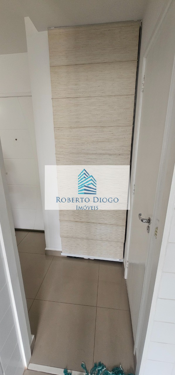 Apartamento, 2 quartos, 60 m² - Foto 32