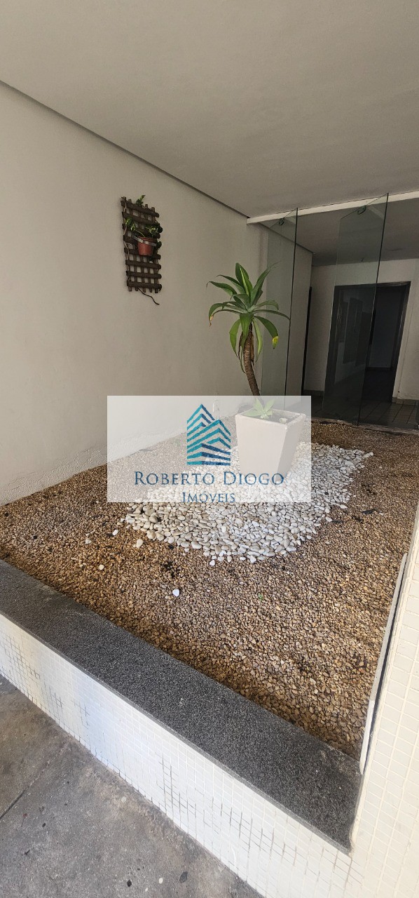 Apartamento, 2 quartos, 70 m² - Foto 51