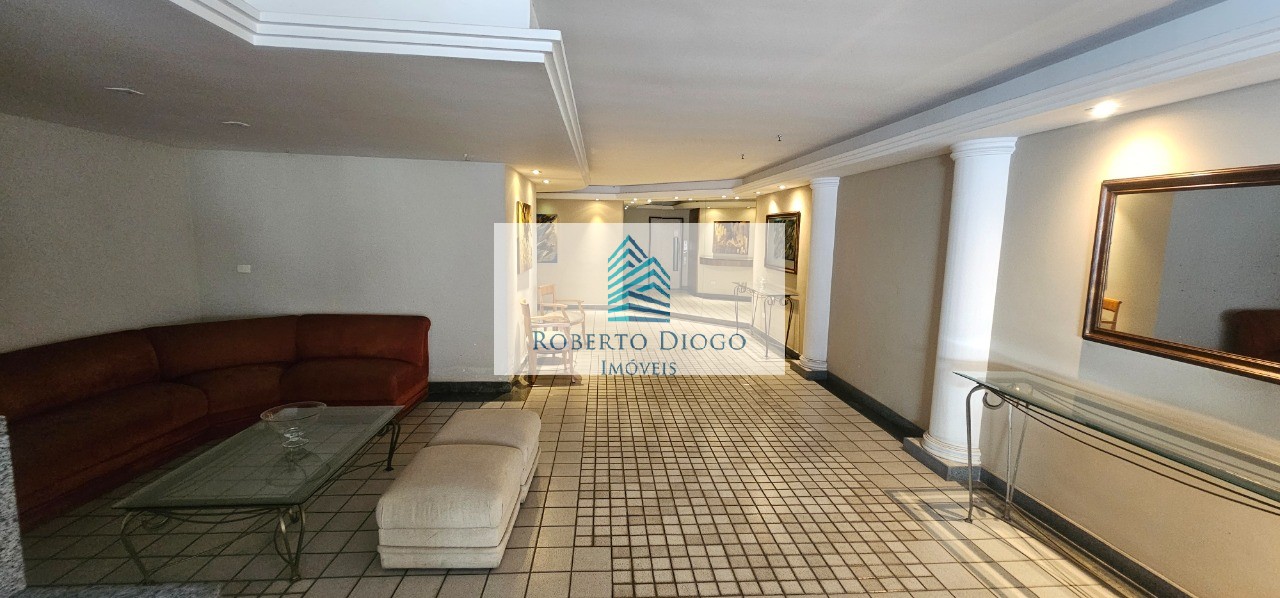 Apartamento, 2 quartos, 70 m² - Foto 56