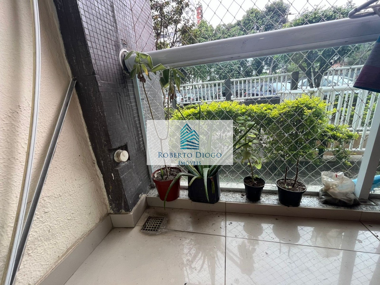Apartamento, 2 quartos, 52 m² - Foto 25