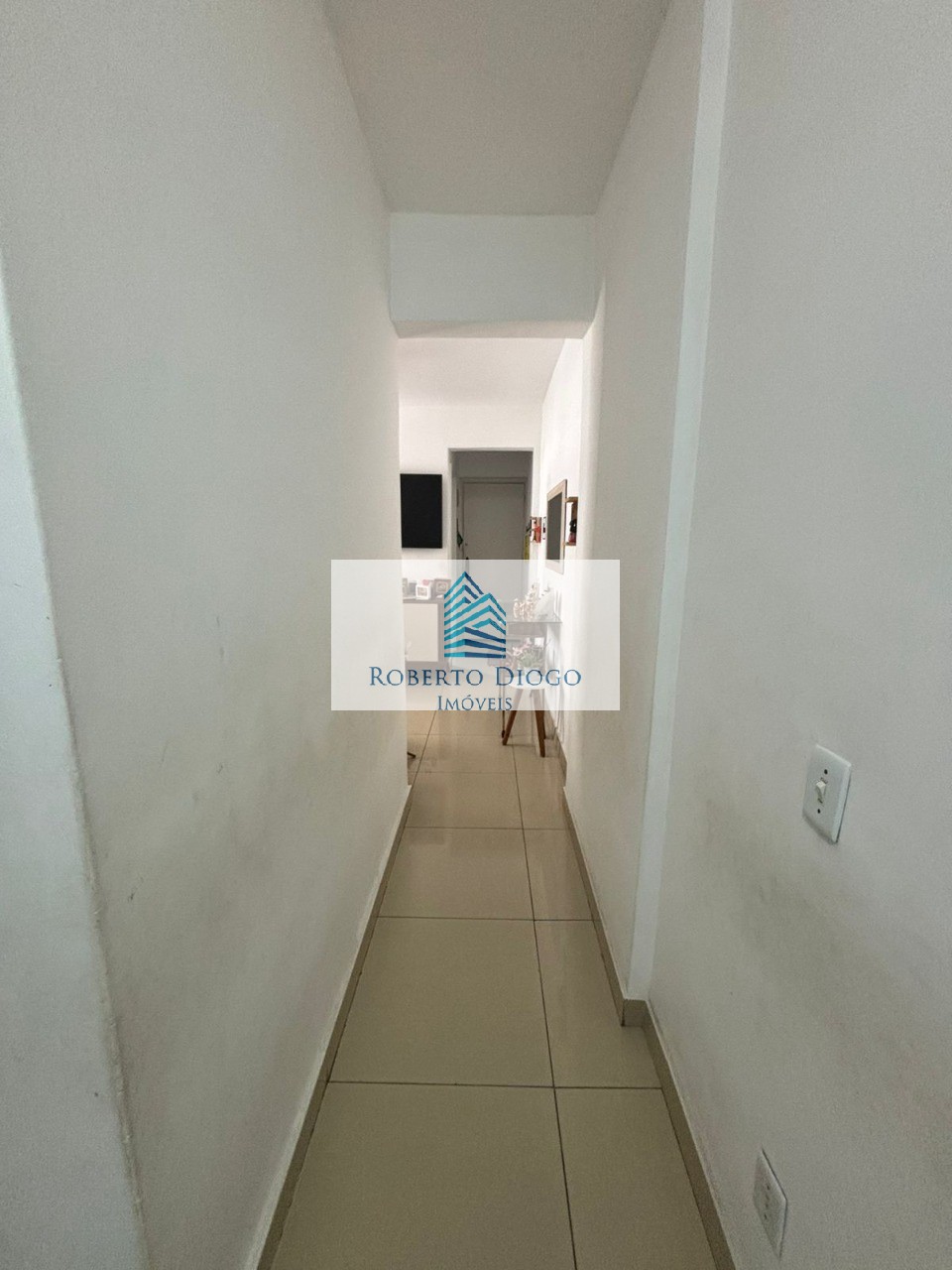 Apartamento, 2 quartos, 65 m² - Foto 9