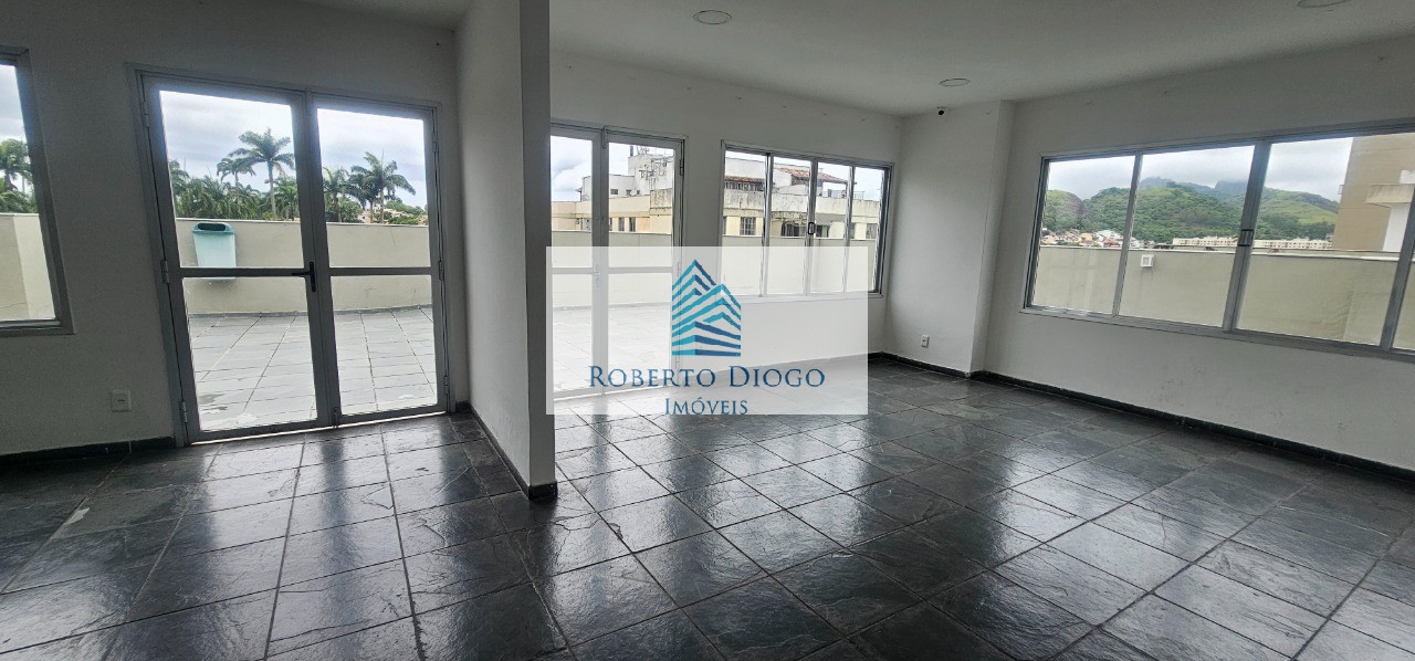 Apartamento, 2 quartos, 60 m² - Foto 35