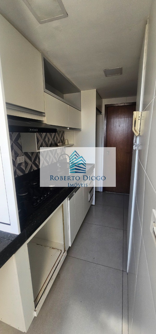 Apartamento, 2 quartos, 70 m² - Foto 17