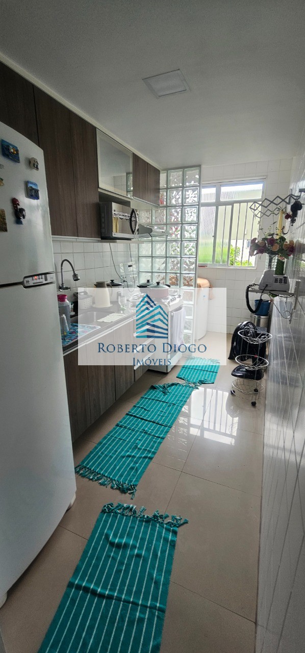 Apartamento, 2 quartos, 60 m² - Foto 27