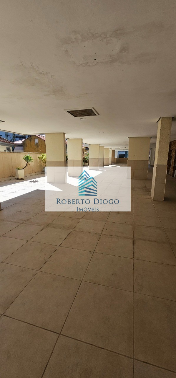 Apartamento, 2 quartos, 70 m² - Foto 47