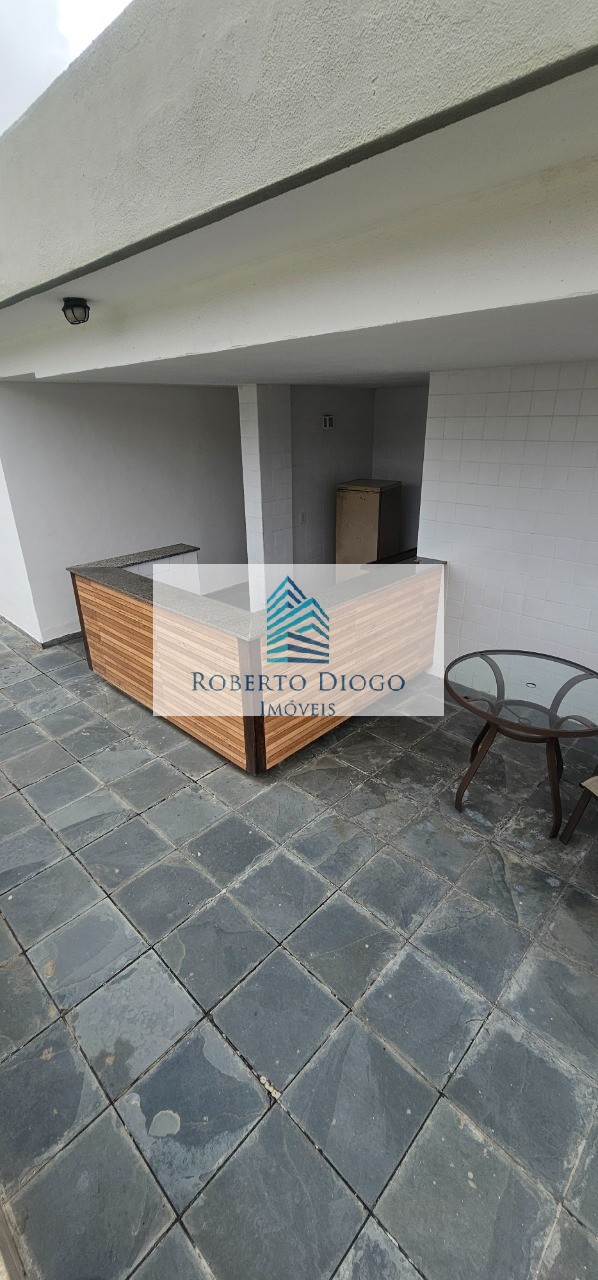 Apartamento, 2 quartos, 60 m² - Foto 46