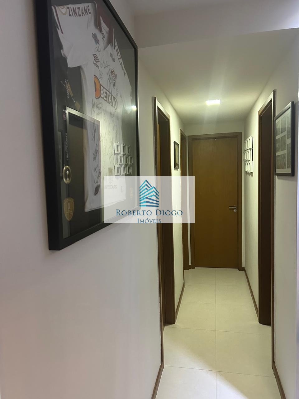 Apartamento, 3 quartos, 100 m² - Foto 10