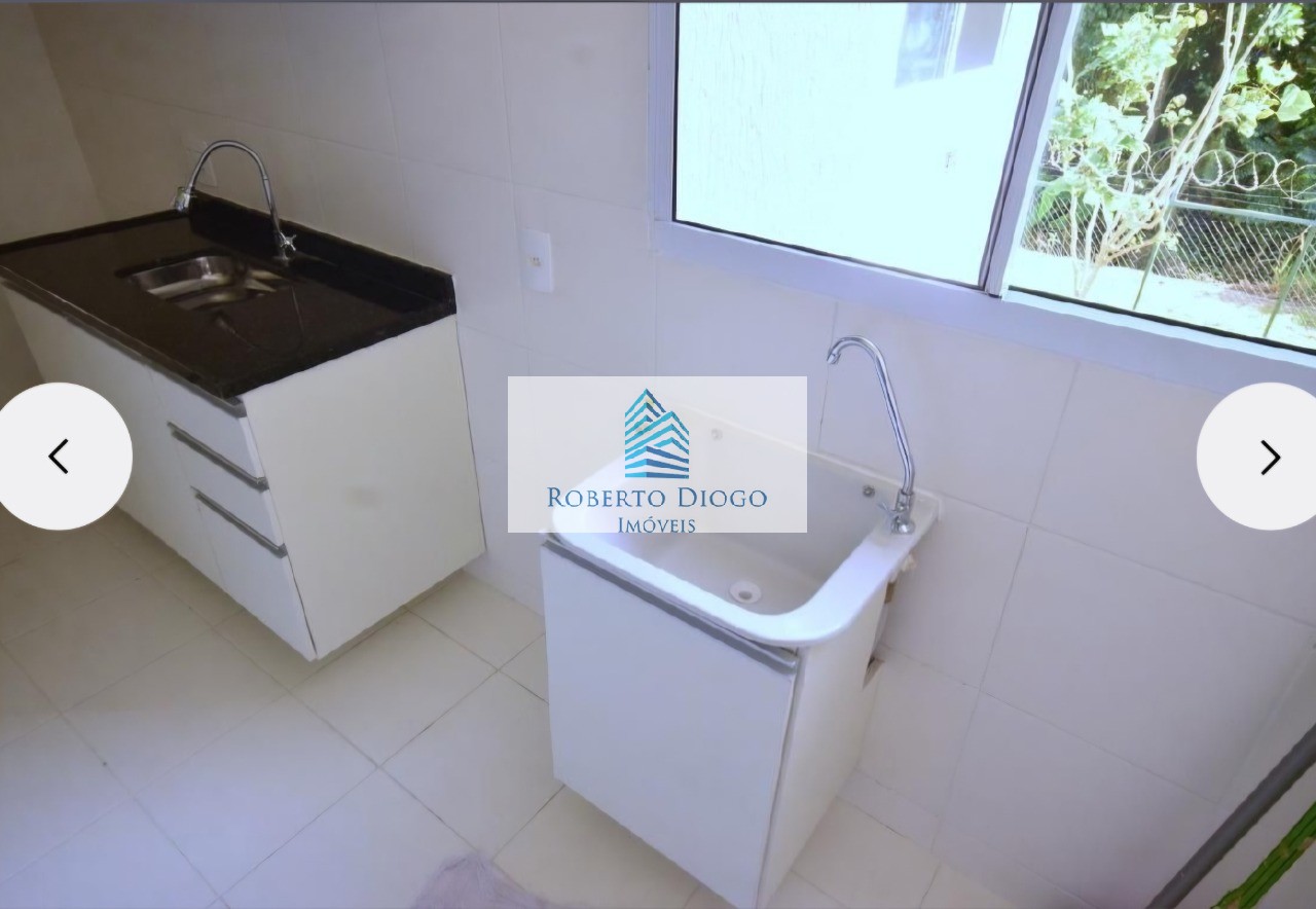 Apartamento, 2 quartos, 45 m² - Foto 30