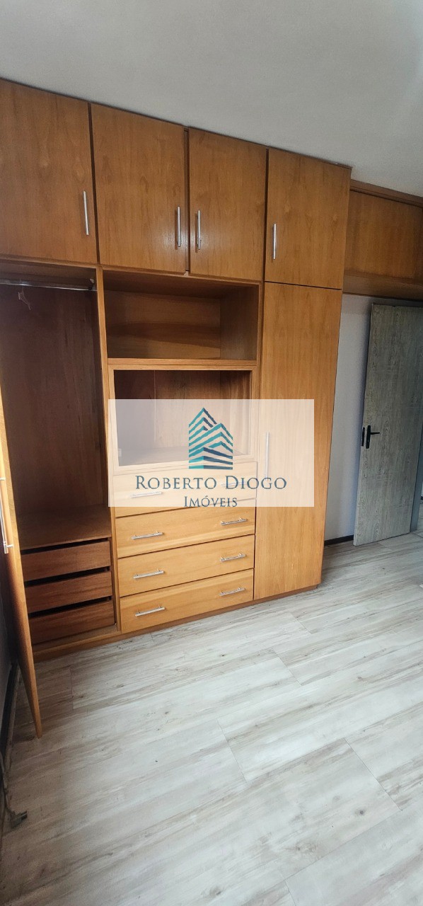 Apartamento, 2 quartos, 60 m² - Foto 11