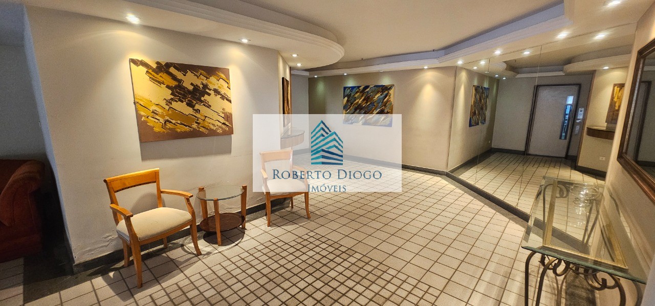 Apartamento, 2 quartos, 70 m² - Foto 57