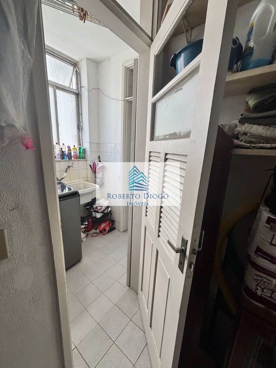 Apartamento, 2 quartos, 65 m² - Foto 28
