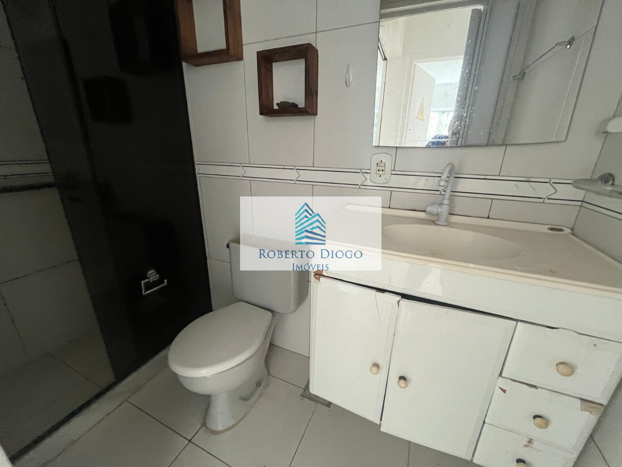 Apartamento, 2 quartos, 52 m² - Foto 14