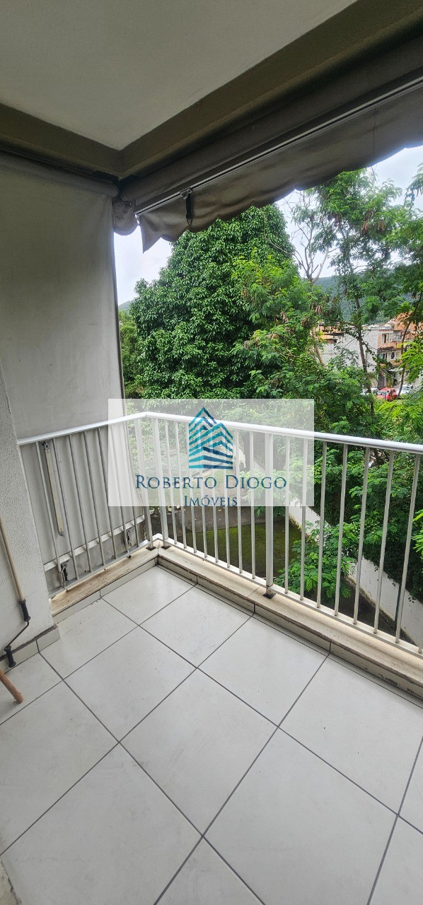 Apartamento, 2 quartos, 60 m² - Foto 26