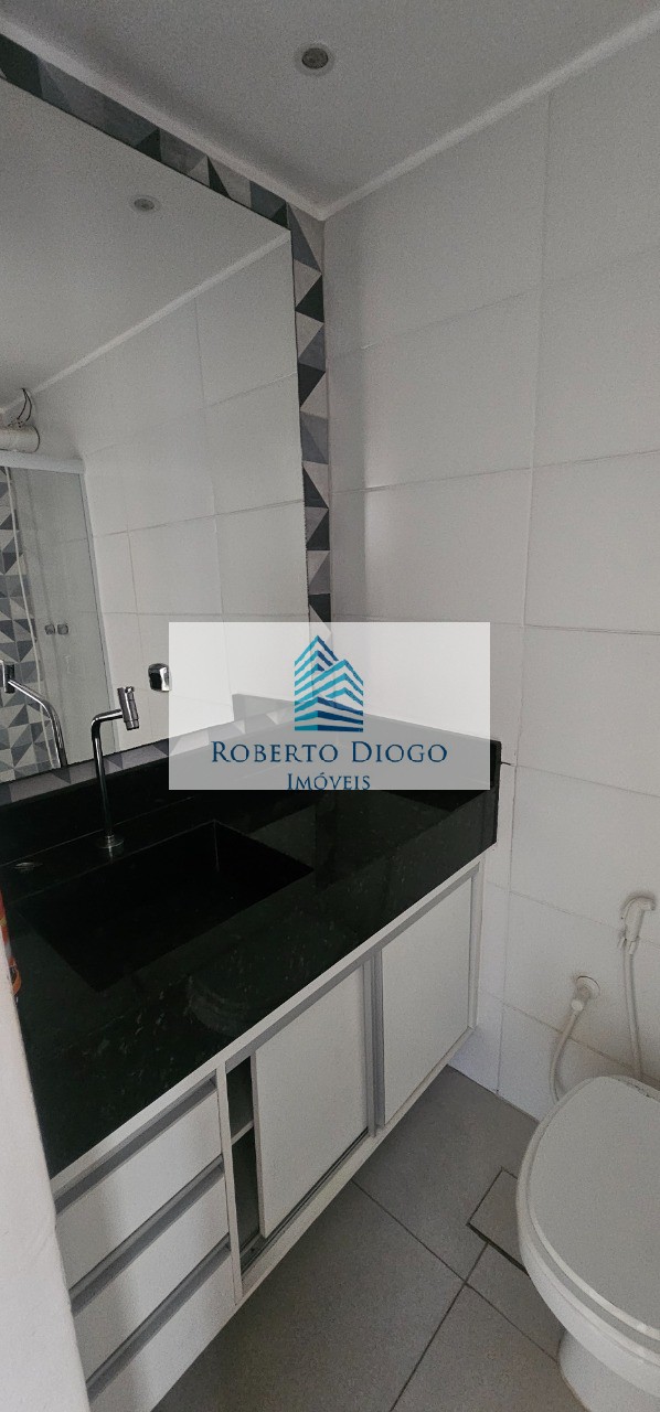 Apartamento, 2 quartos, 70 m² - Foto 19