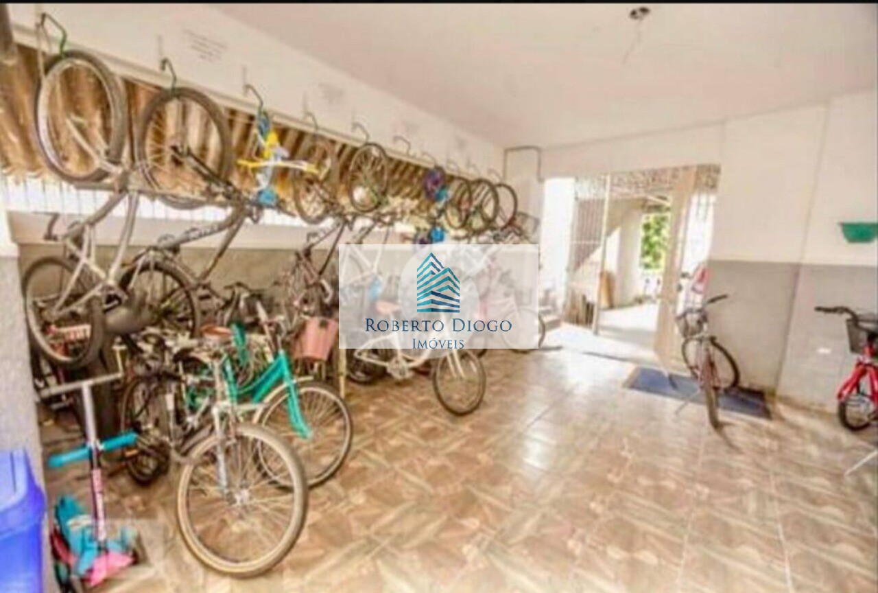 Apartamento, 2 quartos, 65 m² - Foto 37