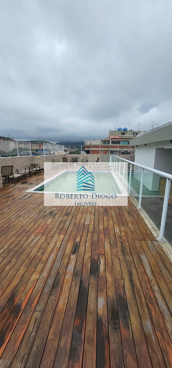 Apartamento, 2 quartos, 60 m² - Foto 49