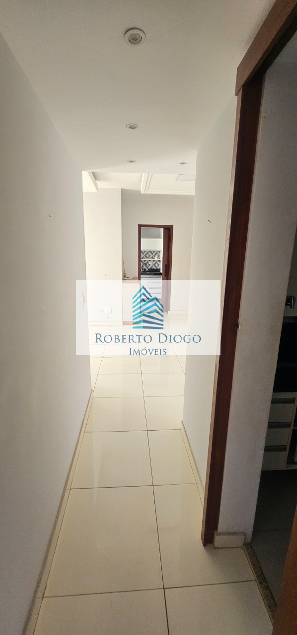 Apartamento, 2 quartos, 70 m² - Foto 25
