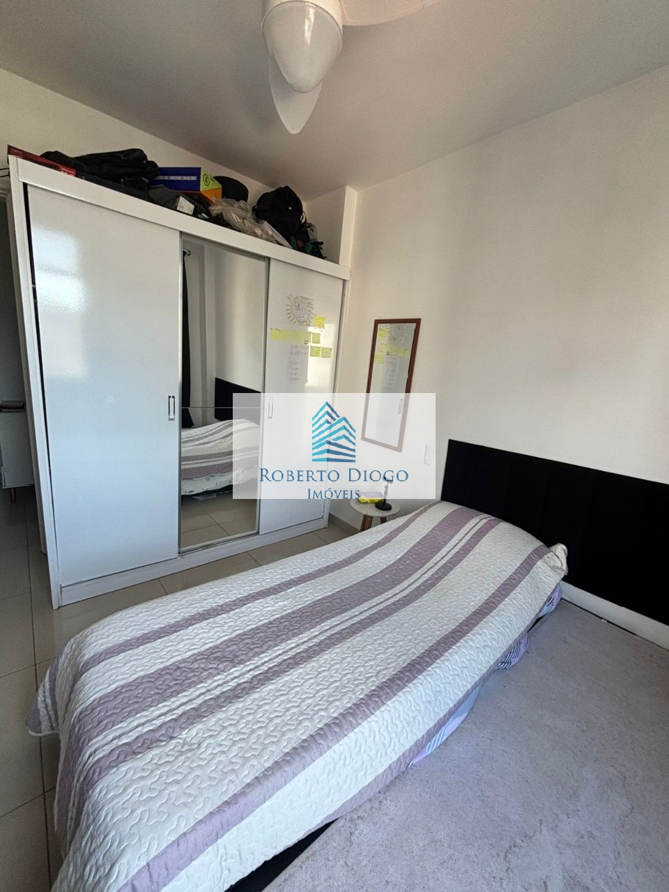 Apartamento, 2 quartos, 65 m² - Foto 18