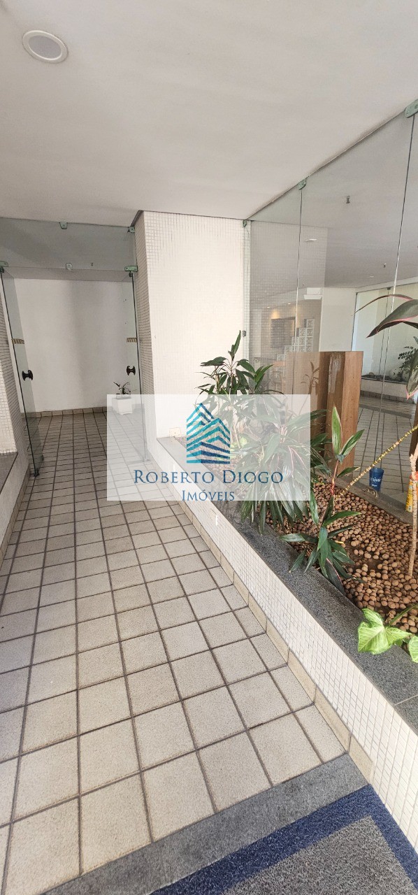 Apartamento, 2 quartos, 70 m² - Foto 52