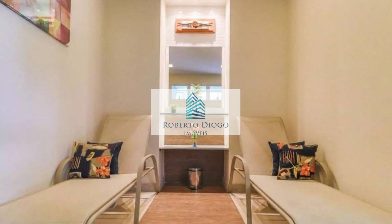 Apartamento, 3 quartos, 73 m² - Foto 25