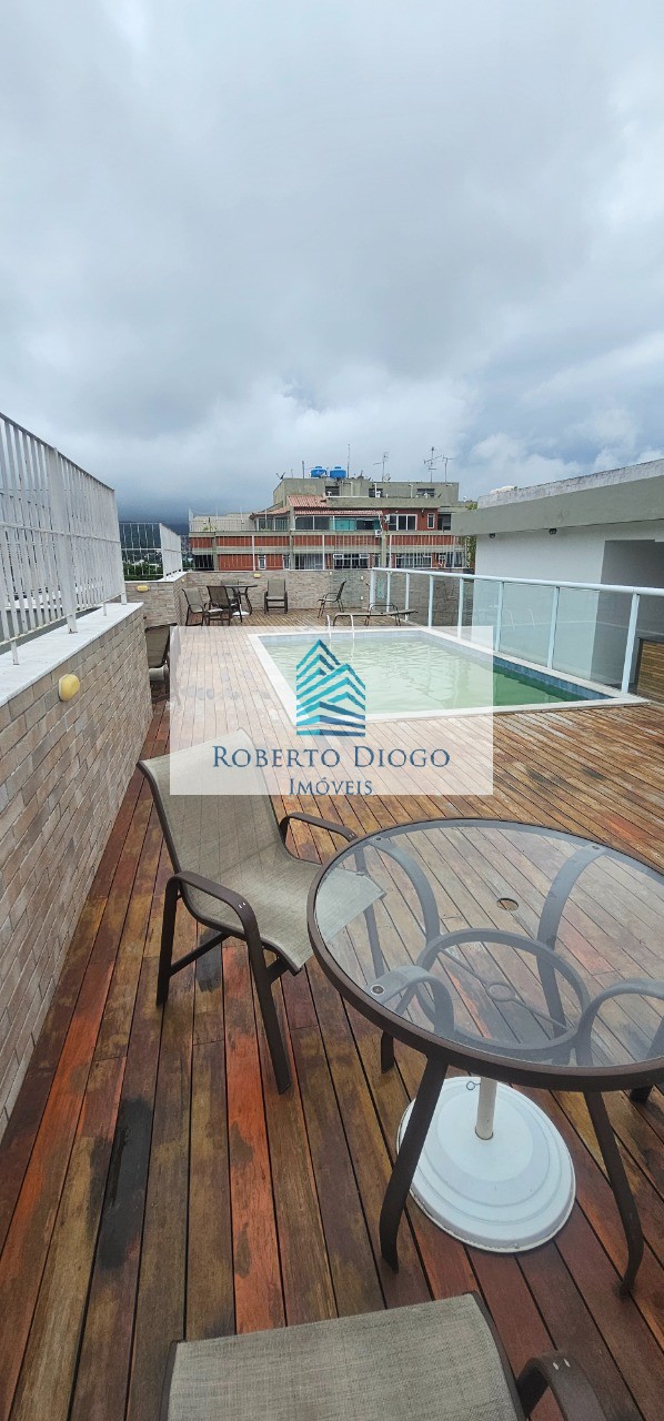 Apartamento, 2 quartos, 60 m² - Foto 36