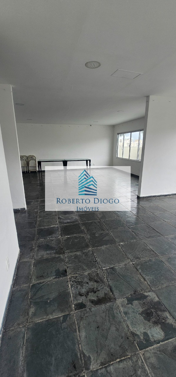 Apartamento, 2 quartos, 60 m² - Foto 37