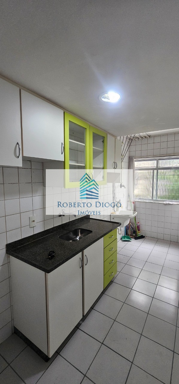 Apartamento, 2 quartos, 60 m² - Foto 34