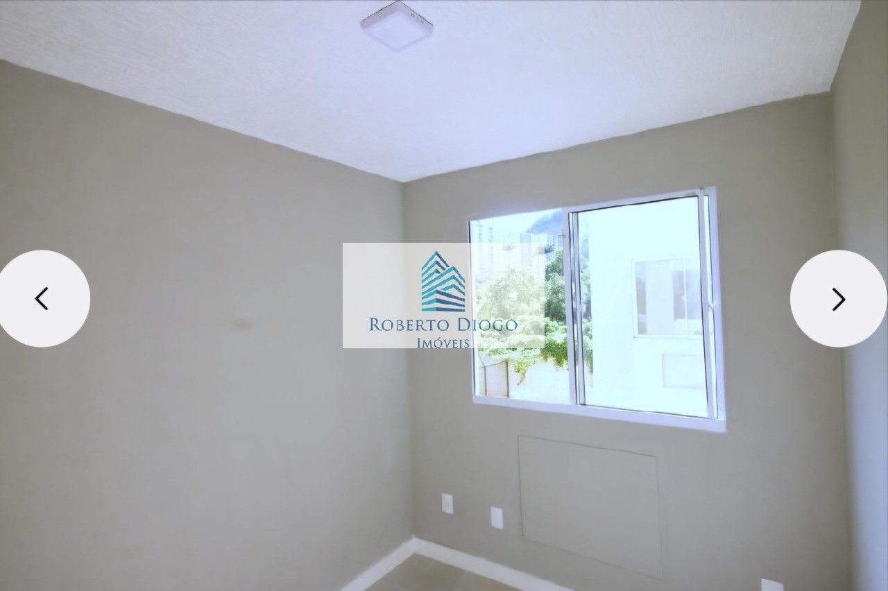 Apartamento, 2 quartos, 45 m² - Foto 14