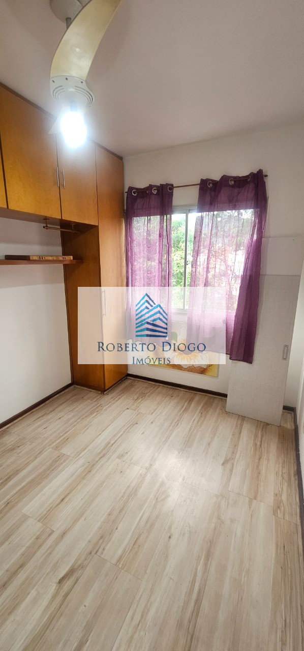 Apartamento, 2 quartos, 60 m² - Foto 18