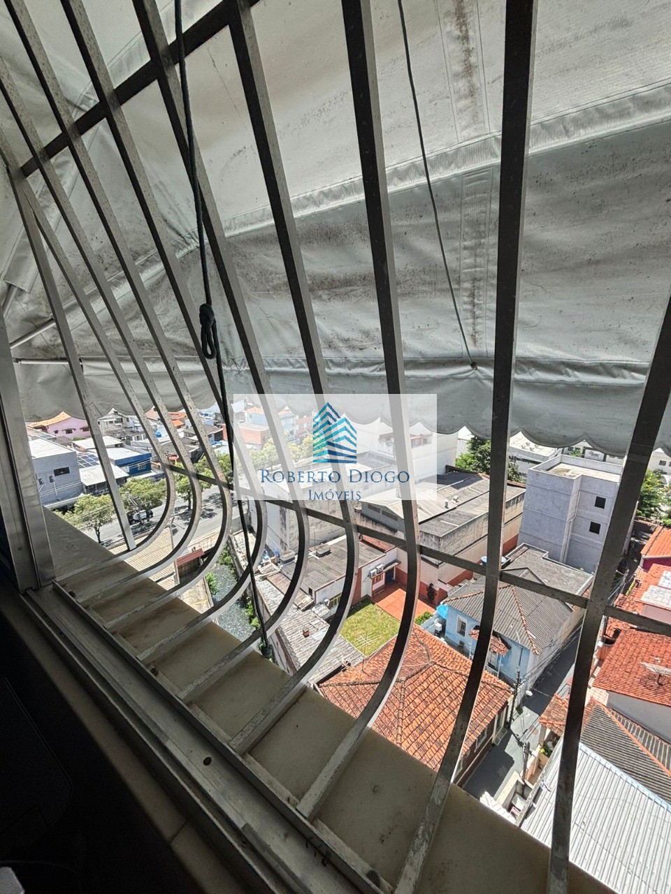 Apartamento, 2 quartos, 65 m² - Foto 12