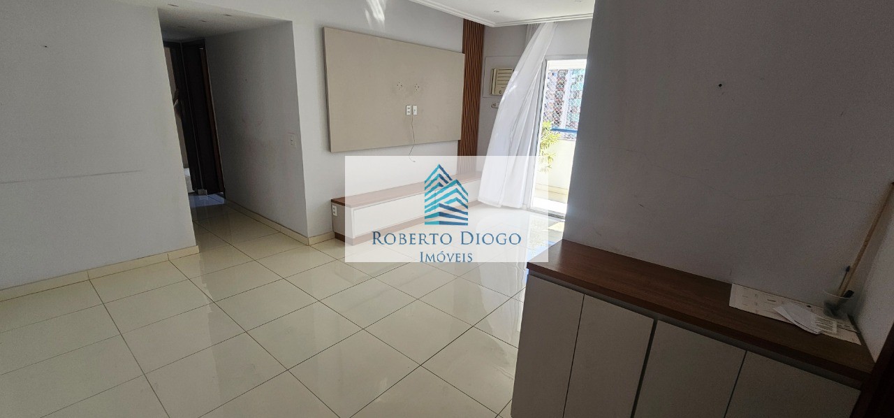Apartamento, 2 quartos, 70 m² - Foto 18