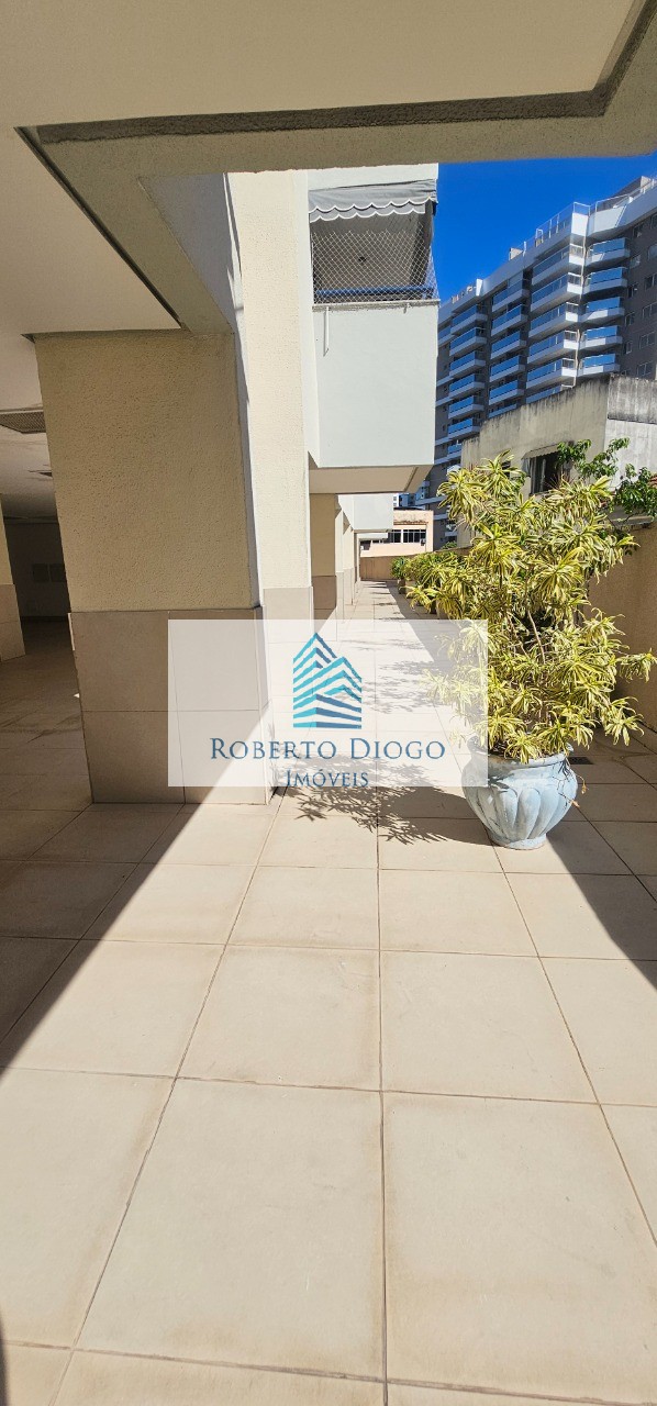 Apartamento, 2 quartos, 70 m² - Foto 38