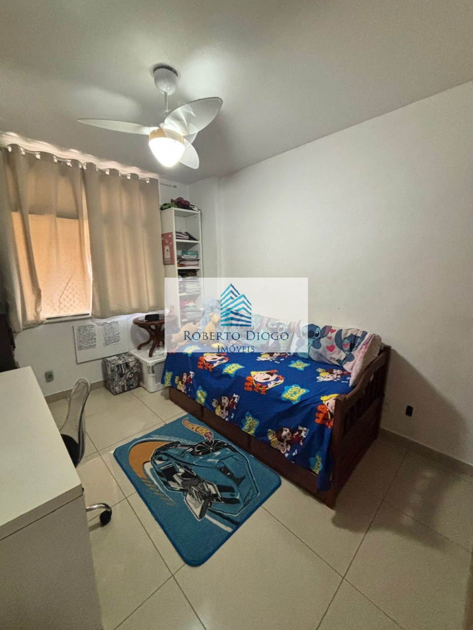 Apartamento, 2 quartos, 65 m² - Foto 14