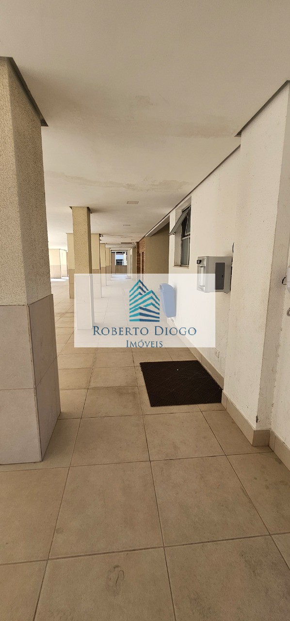 Apartamento, 2 quartos, 70 m² - Foto 46
