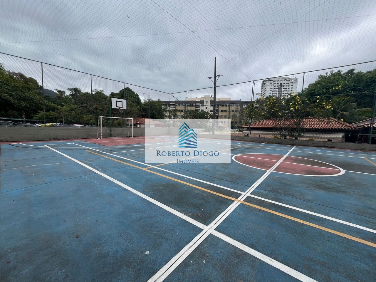 Apartamento, 2 quartos, 52 m² - Foto 35